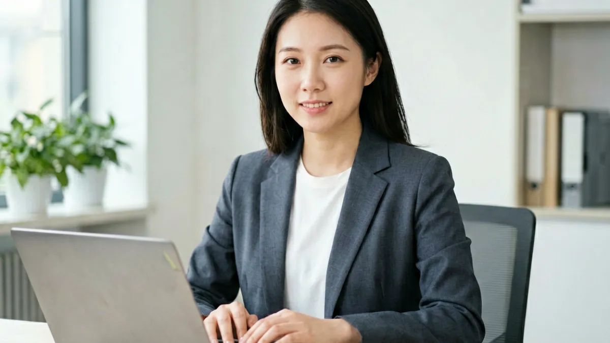 一起c玩法攻略页面截图：展示多种参与方式的步骤流程图，适合想深度参与的用户