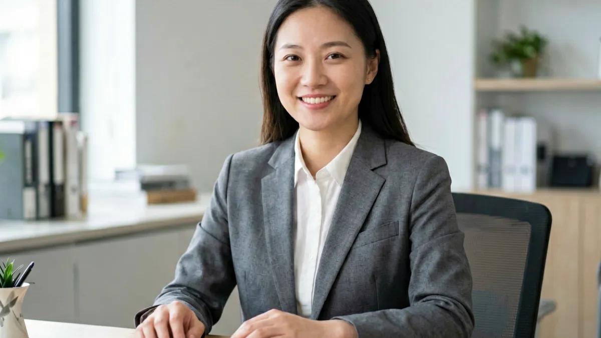 一起c组队界面截图风格示意，四个头像卡位排列在房间等待画面中