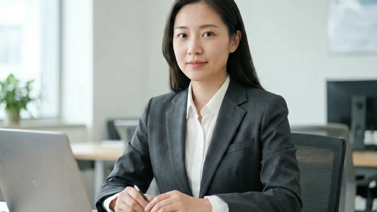 图表展示一起c各平台内容有效互动率的柱状对比，圈子型和论坛型互动率明显高于短视频平台